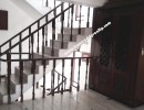 5 BHK Independent House for Rent in Mylapore