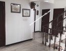 5 BHK Independent House for Rent in Mylapore