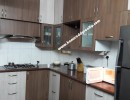 5 BHK Independent House for Rent in Mylapore