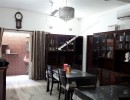 5 BHK Independent House for Rent in Mylapore