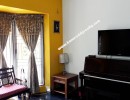 5 BHK Independent House for Rent in Mylapore