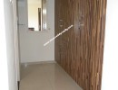 3 BHK Flat for Rent in Thoraipakkam