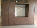 3 BHK Flat for Rent in Thoraipakkam