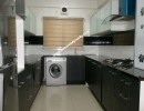 3 BHK Flat for Rent in Thoraipakkam