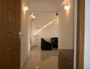 3 BHK Flat for Rent in Thoraipakkam