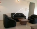 3 BHK Flat for Rent in Thoraipakkam