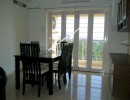 3 BHK Flat for Rent in Thoraipakkam