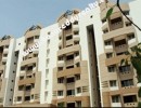 3 BHK Flat for Rent in Thoraipakkam