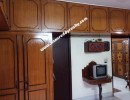 2 BHK Flat for Sale in Gopalapuram