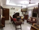 2 BHK Flat for Sale in Gopalapuram