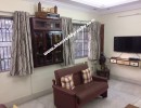 2 BHK Flat for Sale in Gopalapuram