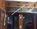 2 BHK Flat for Sale in Gopalapuram