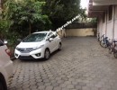 2 BHK Flat for Sale in Gopalapuram