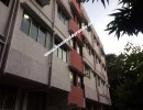 2 BHK Flat for Sale in Gopalapuram