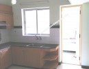 3 BHK Flat for Sale in Ram Nagar