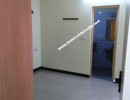 3 BHK Flat for Sale in Ram Nagar