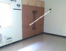 3 BHK Flat for Sale in Ram Nagar