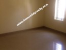 3 BHK Flat for Sale in R S Puram