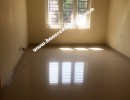 3 BHK Flat for Sale in R S Puram