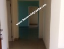 3 BHK Flat for Sale in R S Puram