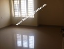 3 BHK Flat for Sale in R S Puram