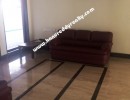 3 BHK Flat for Sale in R S Puram