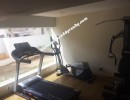 3 BHK Flat for Sale in R S Puram