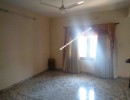 3 BHK Independent House for Rent in Saibaba Colony