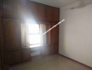 3 BHK Independent House for Rent in Saibaba Colony
