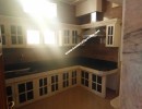 3 BHK Independent House for Rent in Saibaba Colony