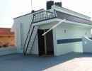 3 BHK Independent House for Sale in Vadavalli