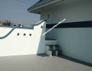 3 BHK Independent House for Sale in Vadavalli