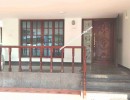 3 BHK Independent House for Sale in Vadavalli