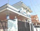 3 BHK Independent House for Sale in Vadavalli