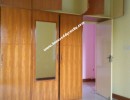 3 BHK Flat for Sale in J P nagar