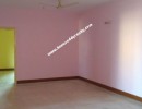 3 BHK Flat for Sale in J P nagar