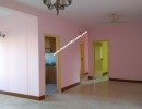 3 BHK Flat for Sale in J P nagar
