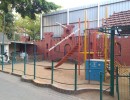 3 BHK Flat for Sale in J P nagar