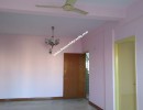 3 BHK Flat for Sale in J P nagar