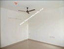 3 BHK Flat for Sale in Kanakapura road