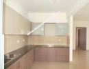 3 BHK Flat for Sale in Kanakapura road