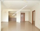 3 BHK Flat for Sale in Kanakapura road