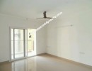 3 BHK Flat for Sale in Kanakapura road