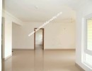 3 BHK Flat for Sale in Kanakapura road