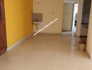3 BHK Flat for Sale in R T nagar