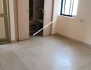 3 BHK Flat for Sale in R T nagar