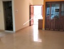 3 BHK Flat for Sale in R T nagar