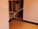 3 BHK Flat for Sale in R T nagar
