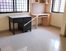 3 BHK Flat for Sale in R T nagar