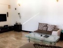 4 BHK Villa for Sale in Thambuchetty Palya